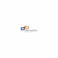 DensBits  Technologies Ltd