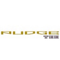 Pudge  tee