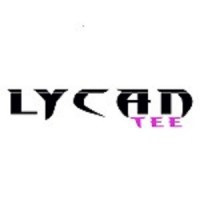 Lycan  tee