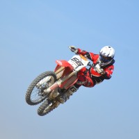 Davide Badiali