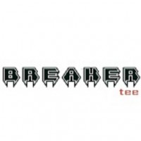 Breaker  tee