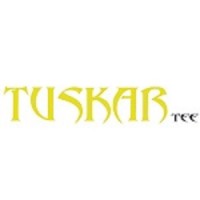 Tuskar  tee