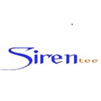 Siren  tee