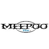 Meepoo tee Hac9Df3FUn#10