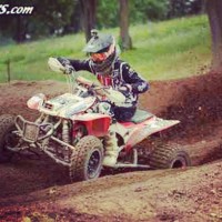 Shane Dole