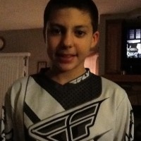 Levi  Rippey
