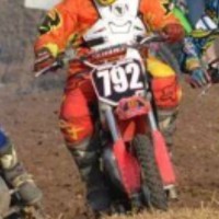 Quinton  Childs