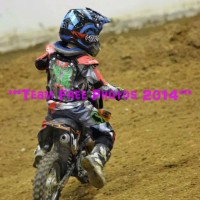 jordan brandon