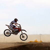 jeffrey Langston