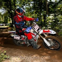 Tom Buckley