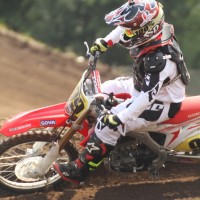 Vincent  Villafane