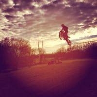 Jonathan Cason