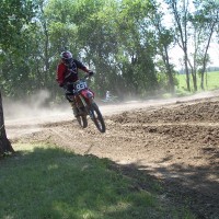 Todd Koppinger 