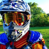 Cameron Rosetti