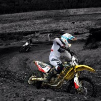 Miles  Chilvers