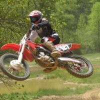 Ryan Powell