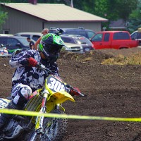 Tristan Seil