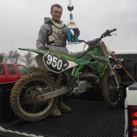 Spencer Padgett