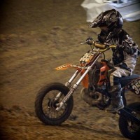 Caden Wilcox