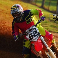 Caleb Ballew