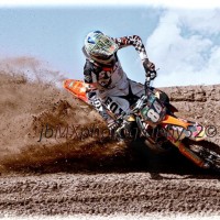 Joe Sutton