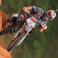 Larry cook