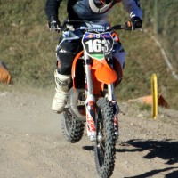 alberto paoli