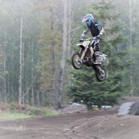 Luke mellema