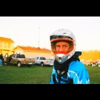 Keith Dobbins