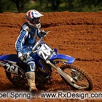 jonathan walker