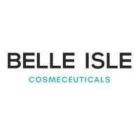 Belleisle Skincare