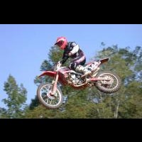 Andrew Chapman