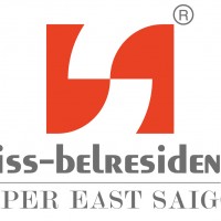 swissbelresidences 1