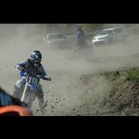 Tanner Collier