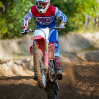 austin  morris
