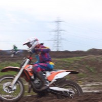 Oscar Wortley