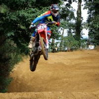 Renaud Dejardin