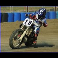 Justin Pitman