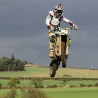 Liam Friar