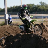 Tyler Strickler