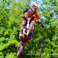 tristan callen