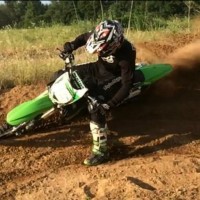 Zach Piper