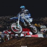 Robert Gutierrez