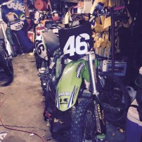 Dylan Varns