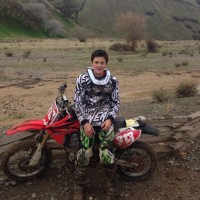 Dominic Nardi
