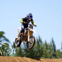 Chaz Dabin 
