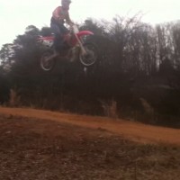 Codey Jones