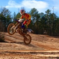 Ryan Mahan