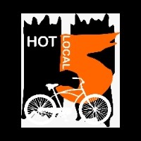 Hot5 Local