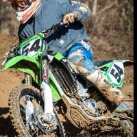 Zach Jameson
